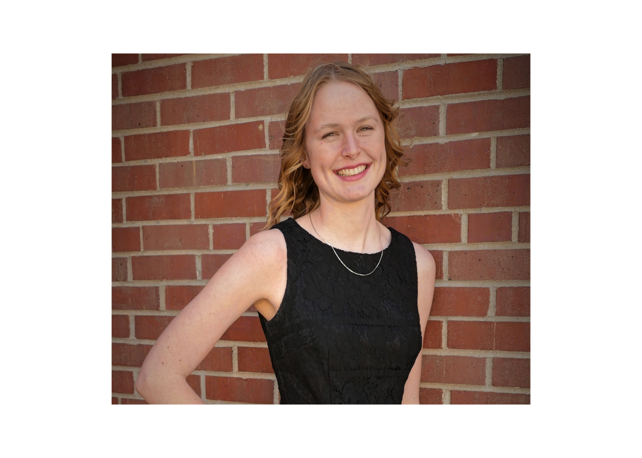 BBB Great West + Pacific Warning