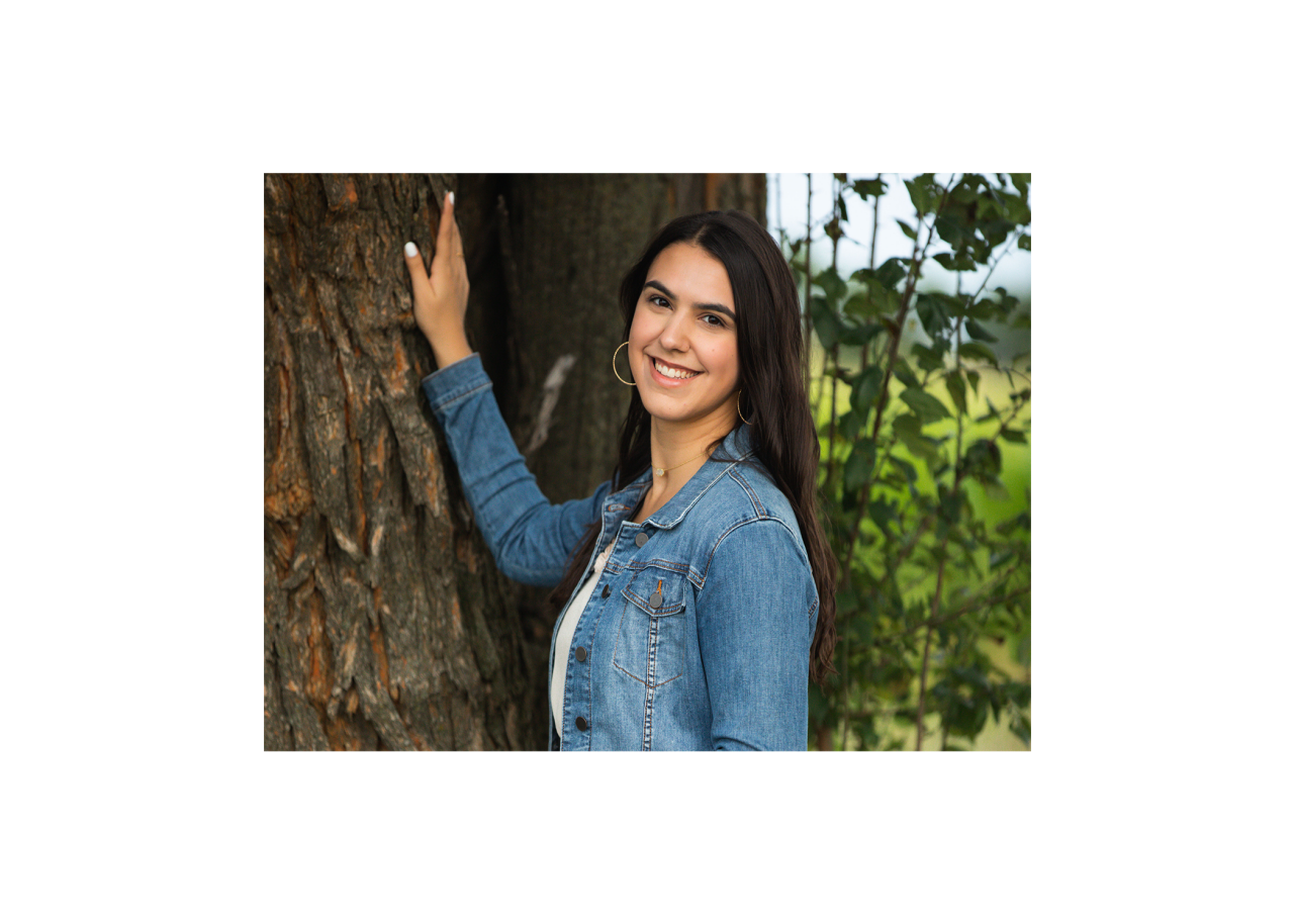 BBB Great West + Pacific Warning