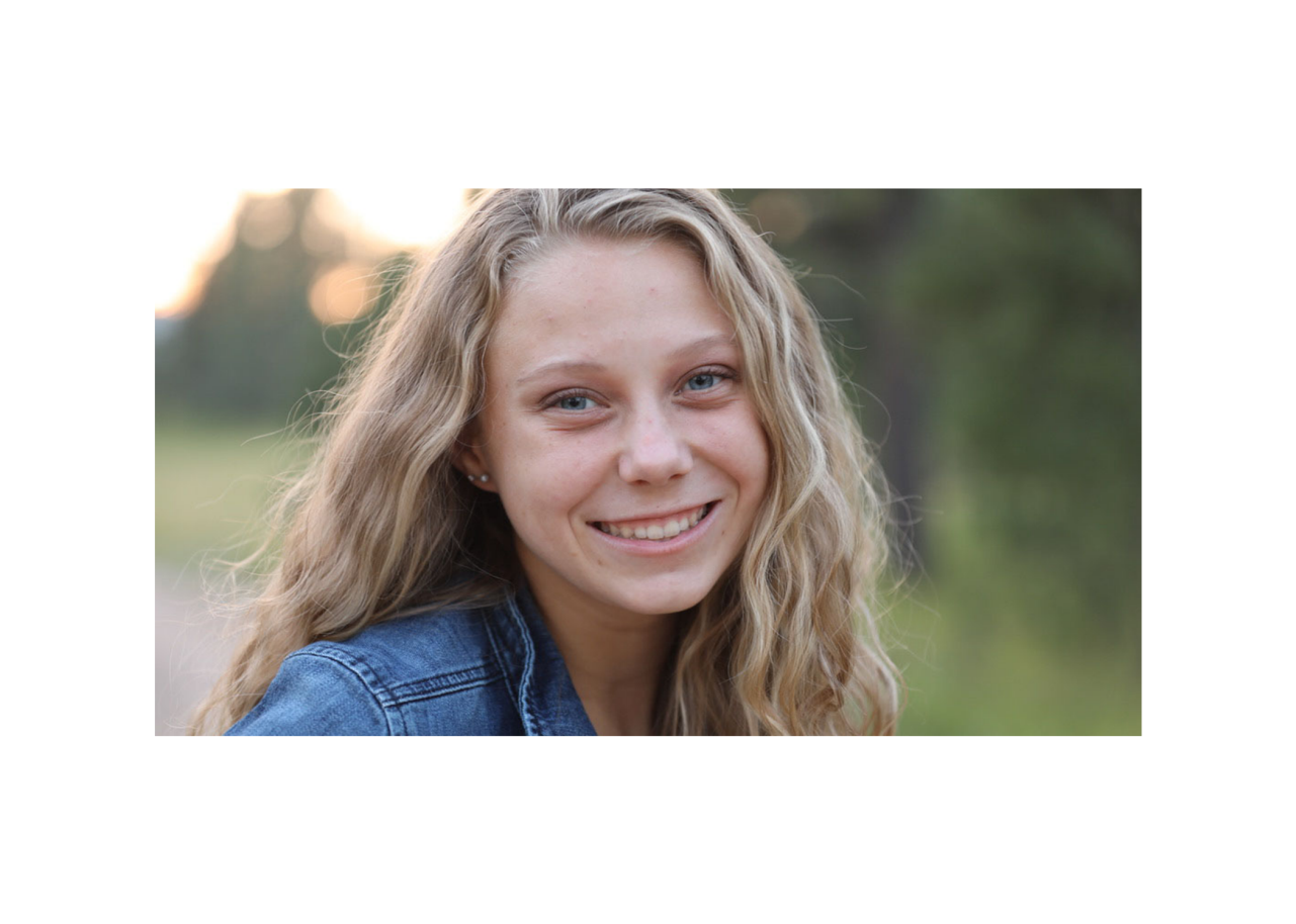 BBB Great West + Pacific Warning