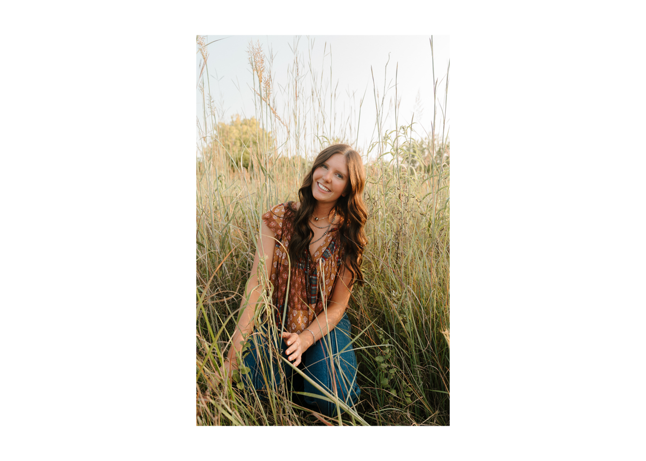 BBB Great West + Pacific Warning