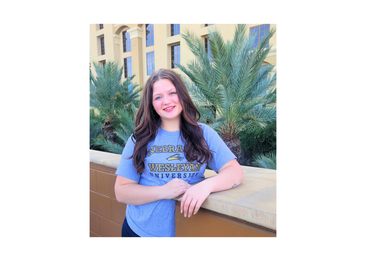 BBB Great West + Pacific Warning