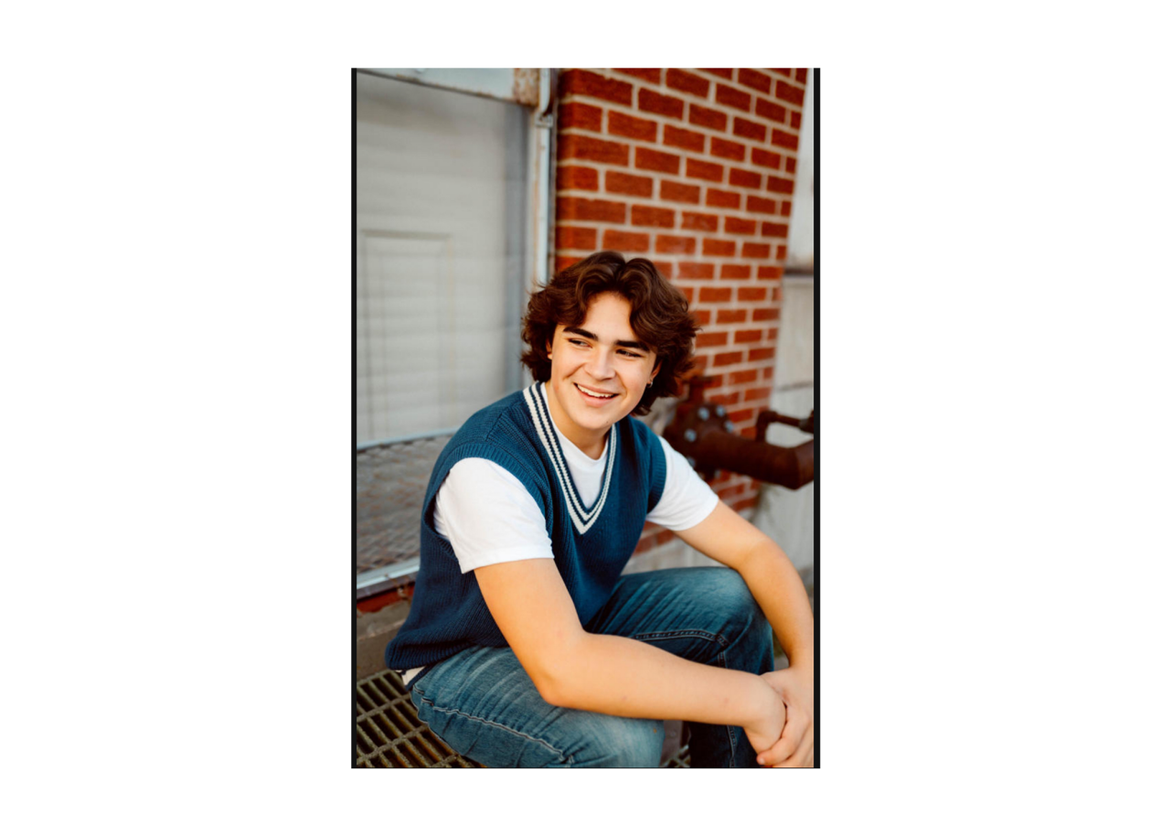 BBB Great West + Pacific Warning