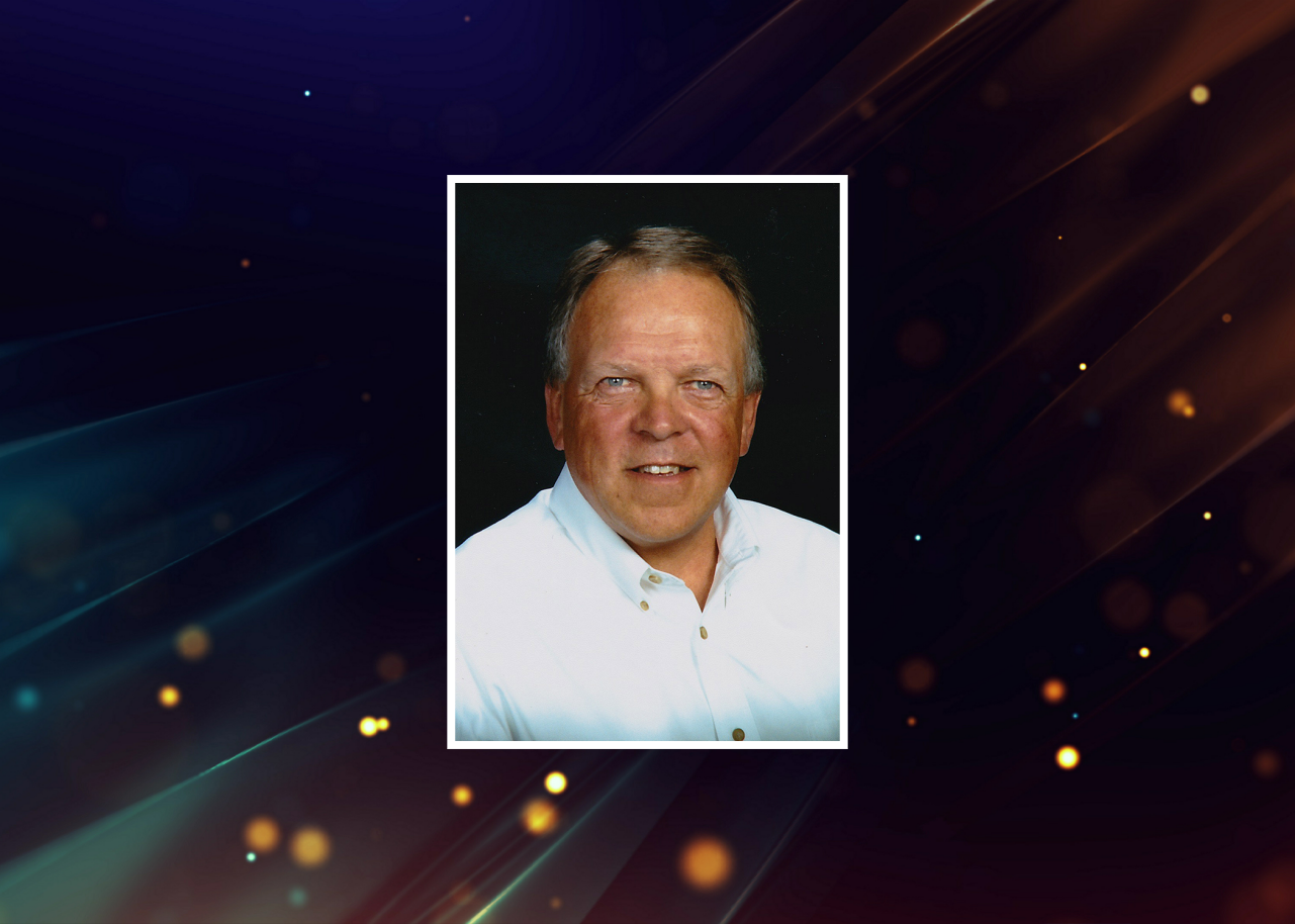 Tom Berger