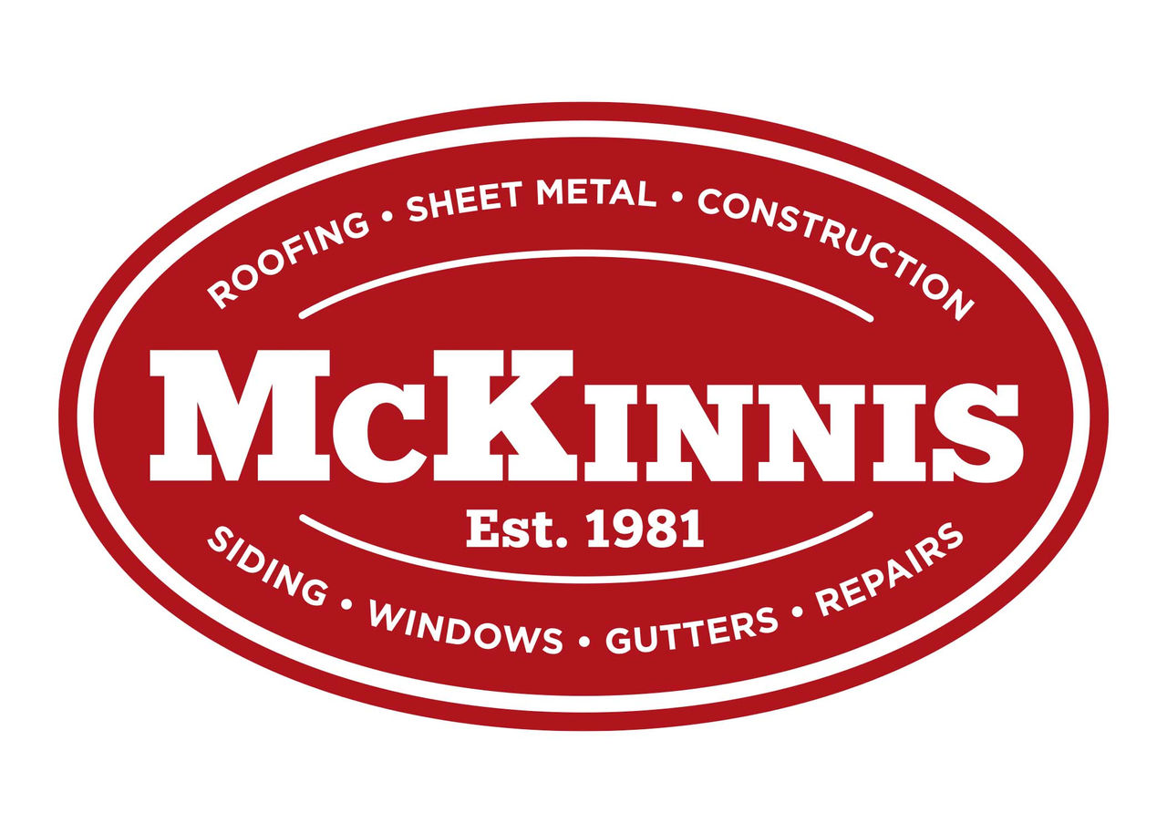 McKinnis