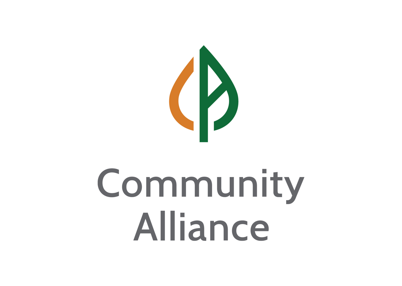 Community Alliance