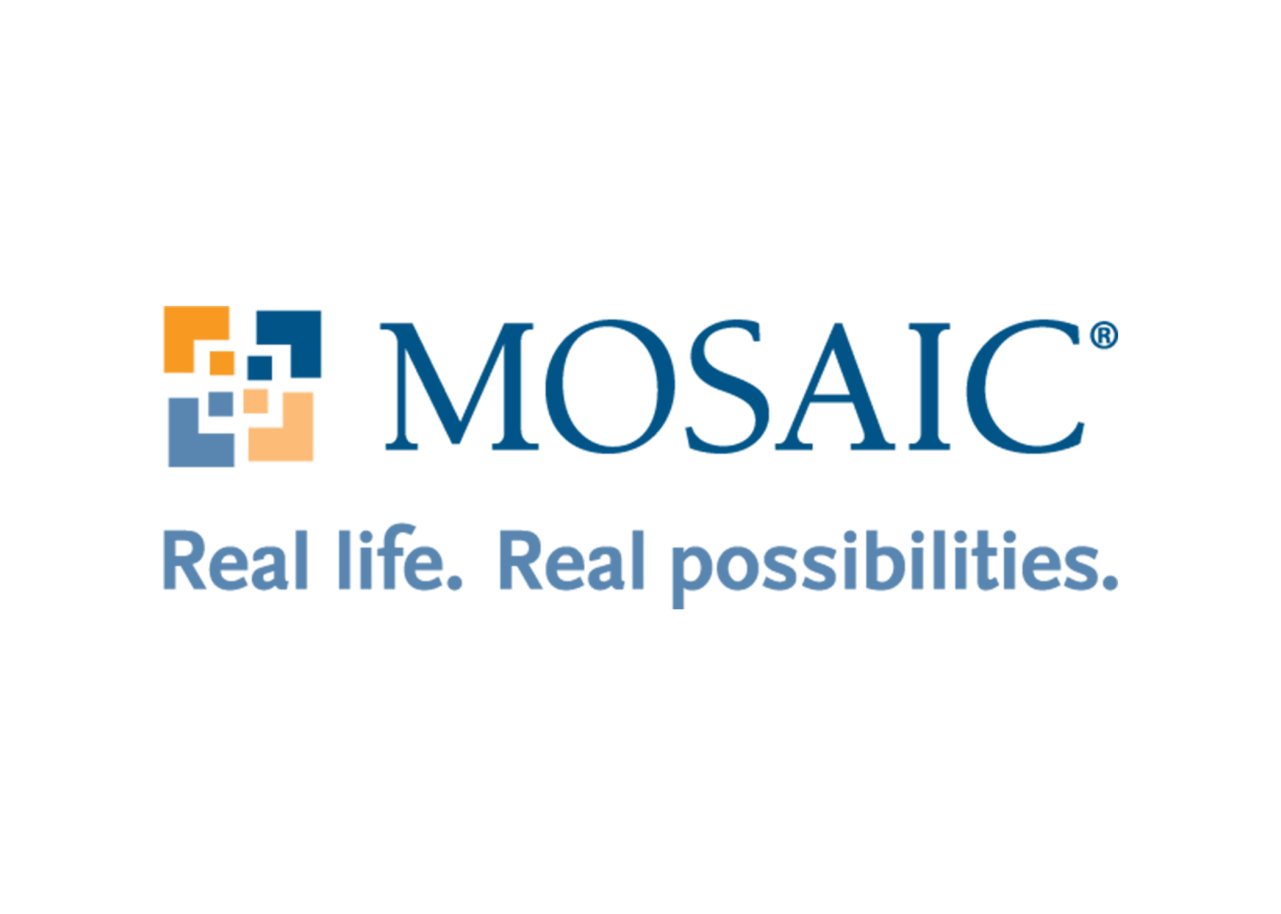 Mosaic