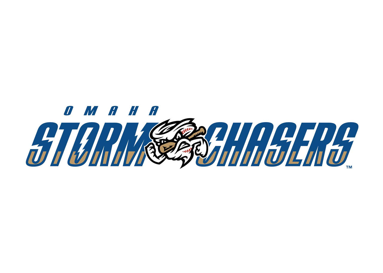 Omaha Storm Chasers