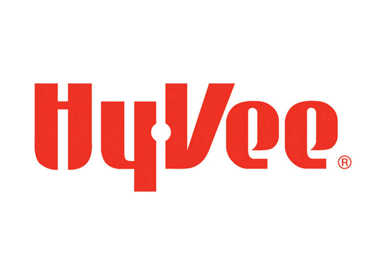 Hy-Vee