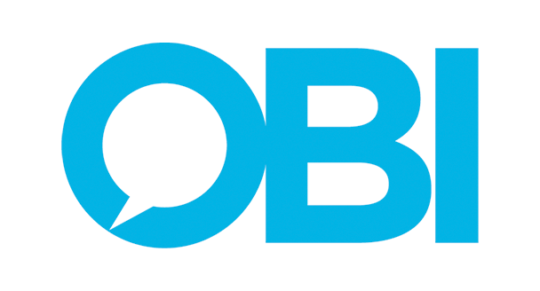 OBI Creative