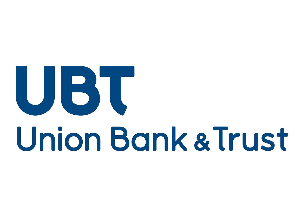 Union Bank & Trust