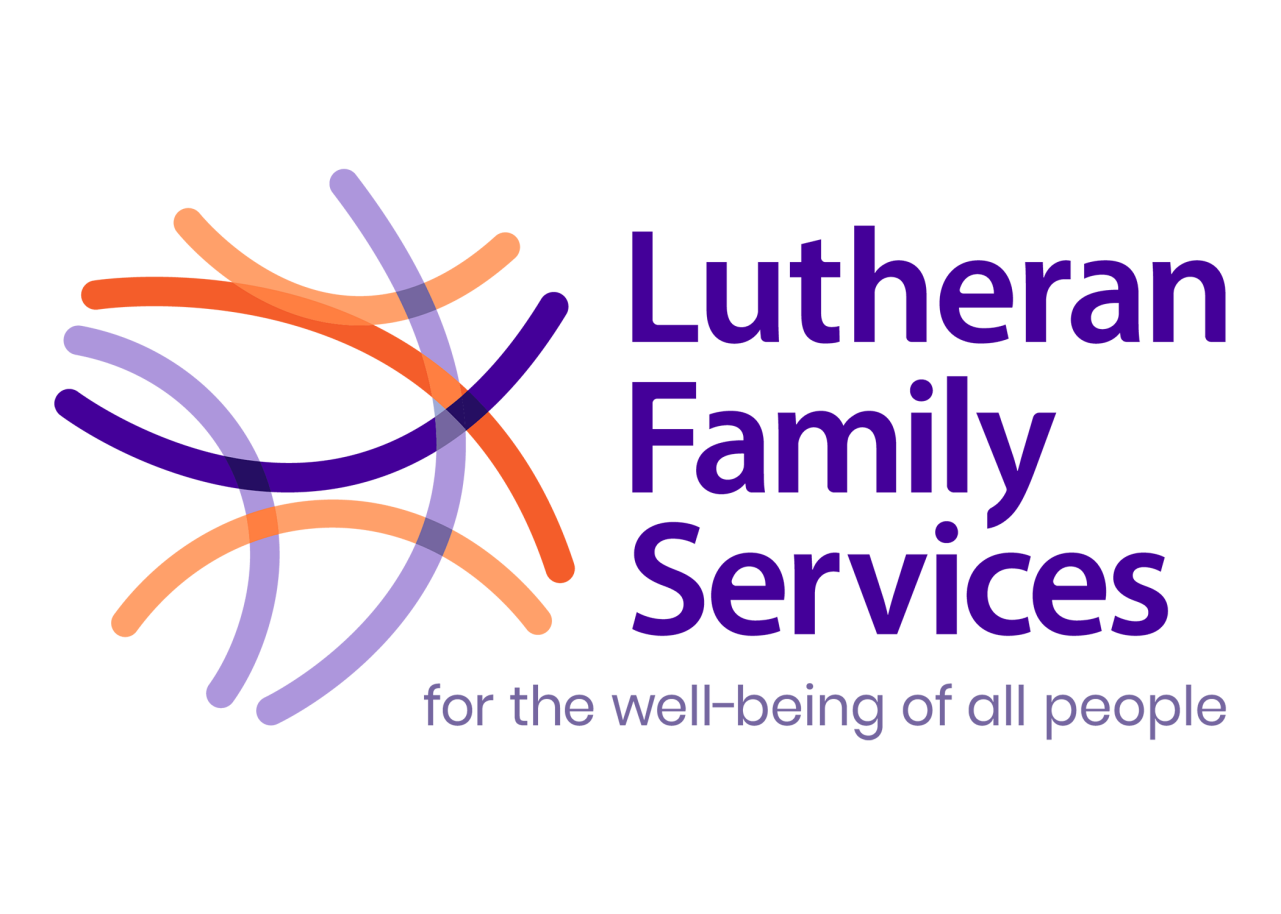 Lutheran Family Services