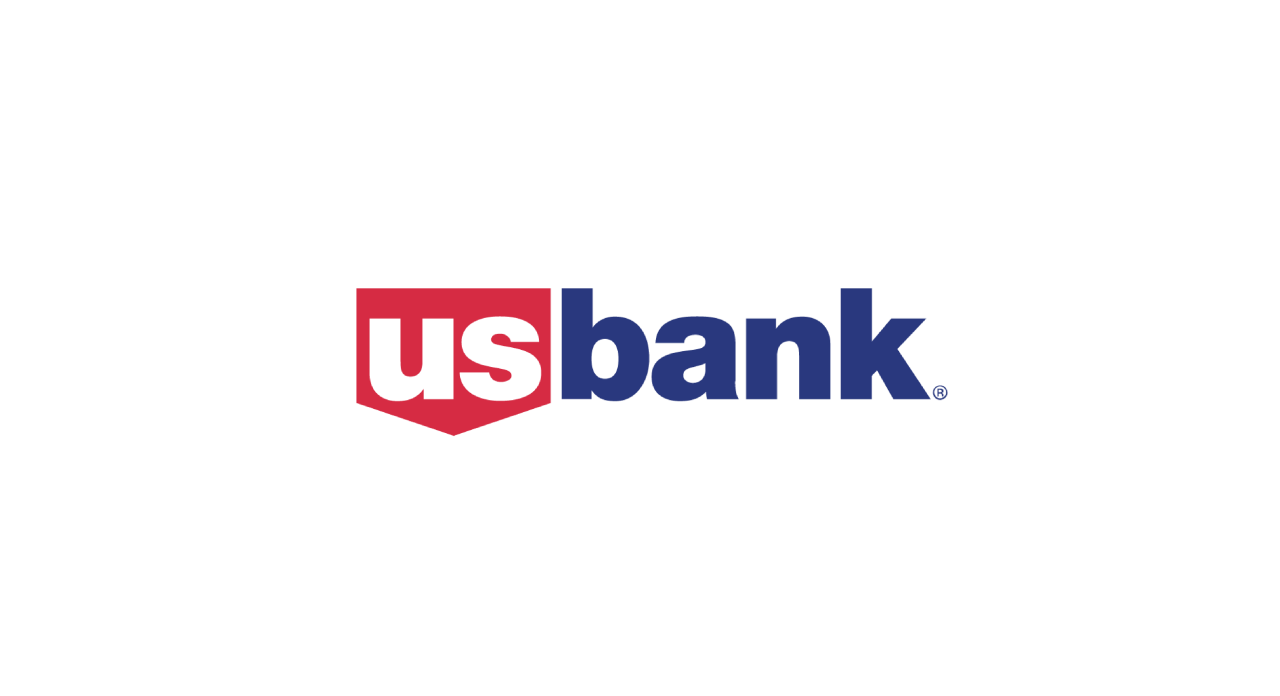 U.S. Bank logo