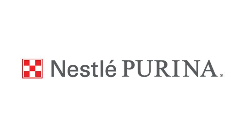 Nestle Purina logo