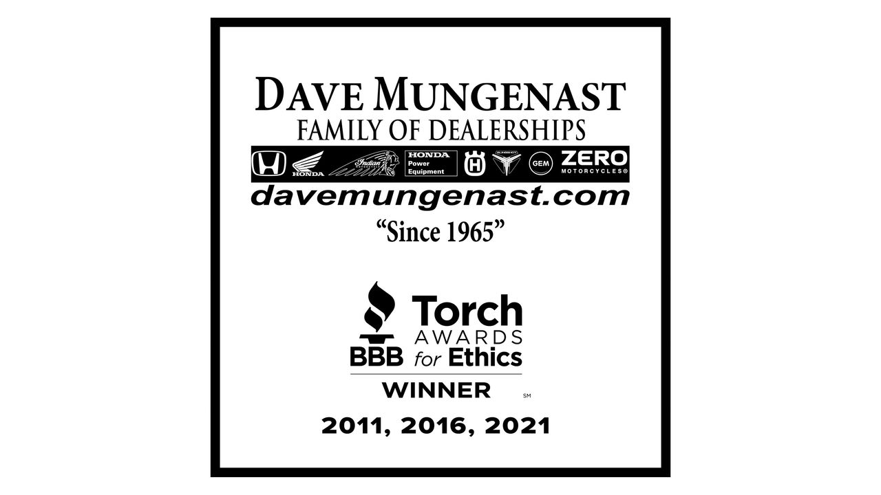 dave mungenast family of dealerships