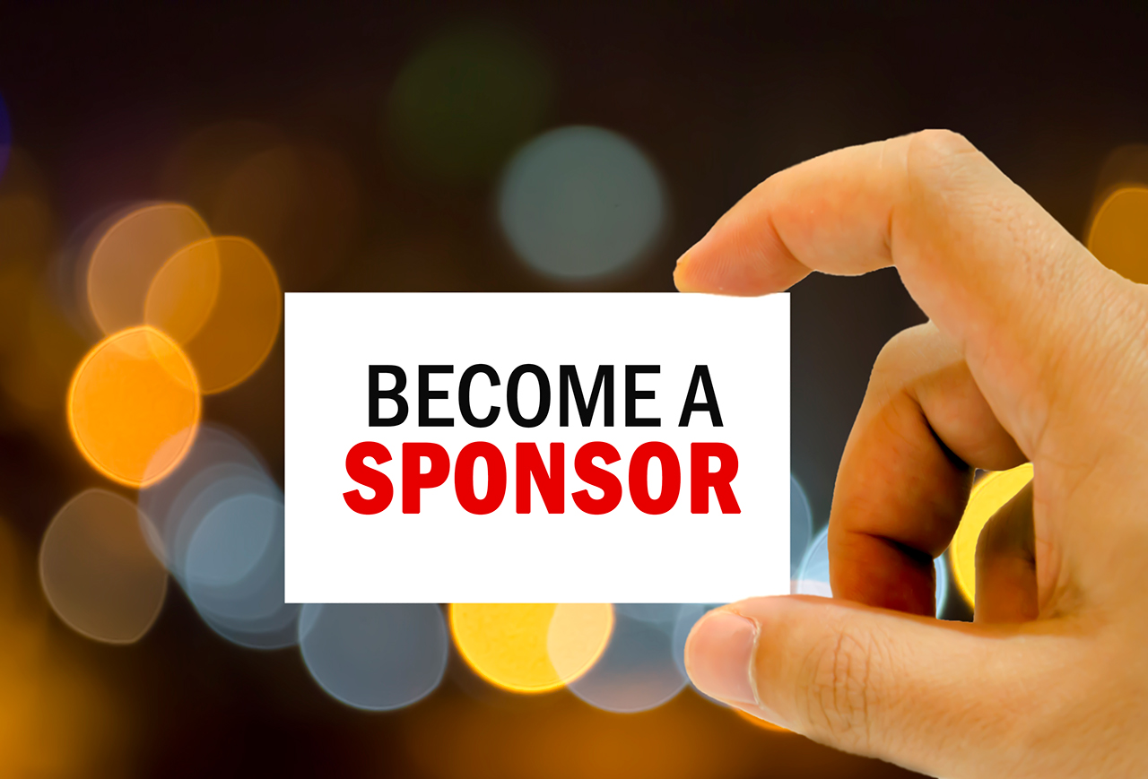 STL TORCH Awards Sponsorship stl-torch-awards-sponsorship