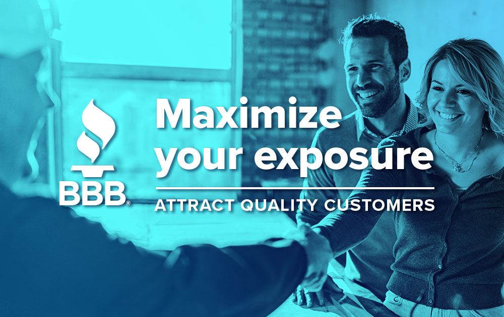 Advertising for your business