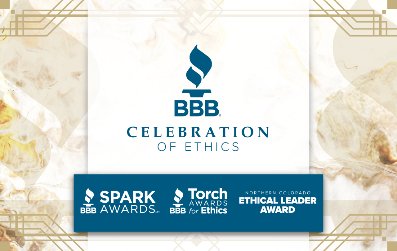 Celebration of Ethics