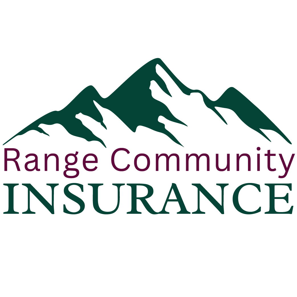 Range Community Insurance
