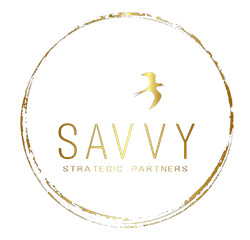 Savvy Strategic Partners