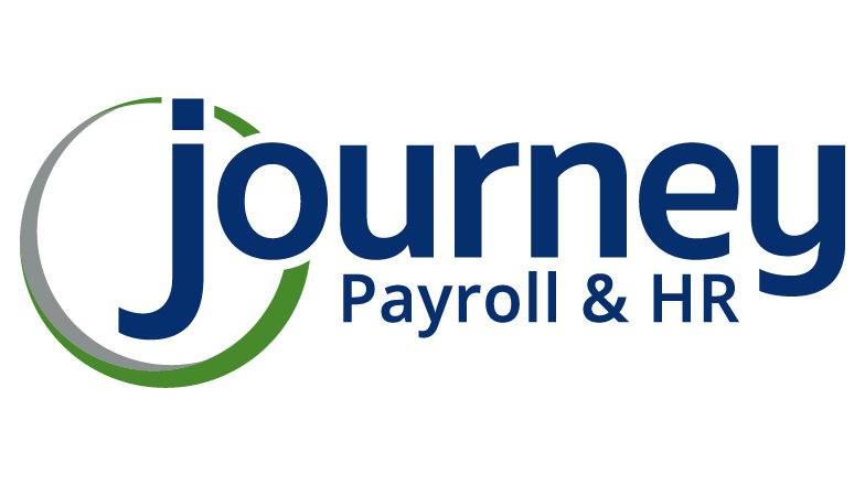 Journey Payroll & HR