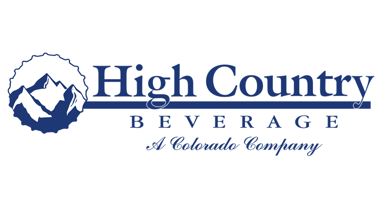 High Country Beverage