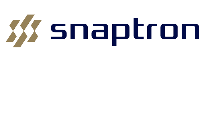 Snaptron