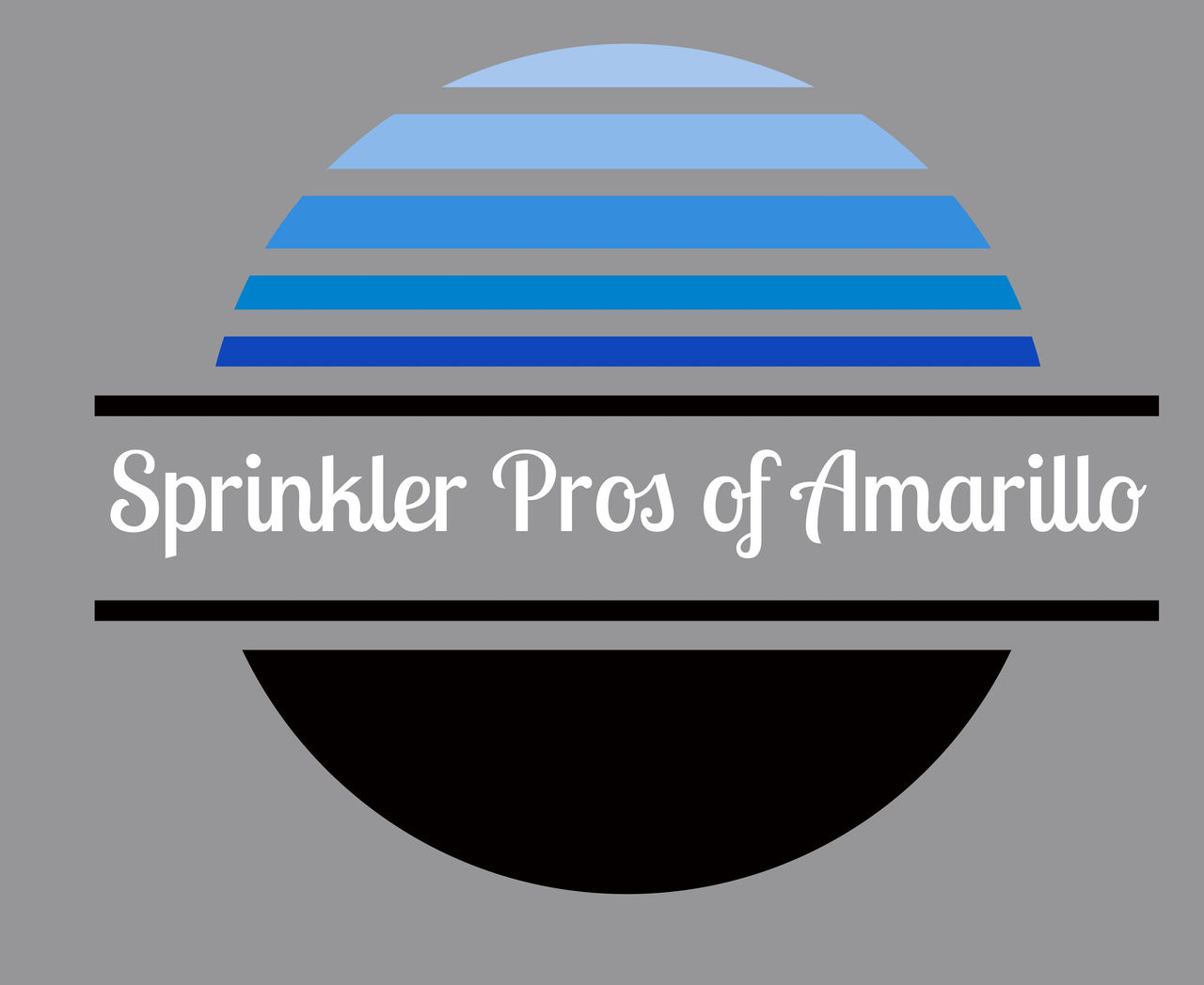 Sprinkler Pros of Amarillo