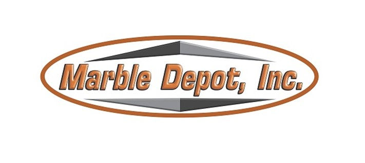 Marble Depot, Inc.