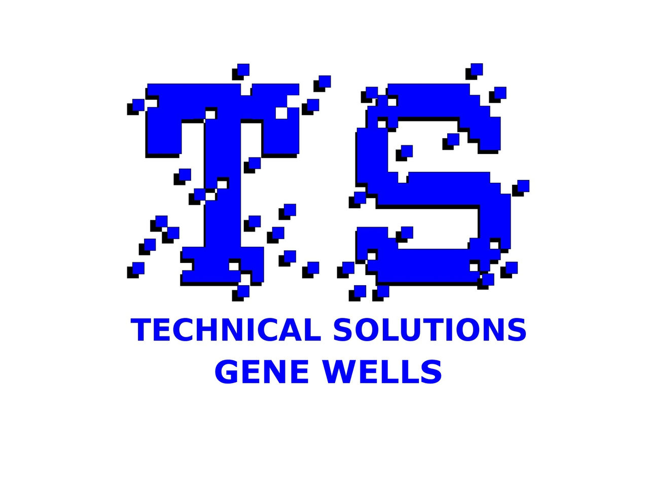 Technical Solutions