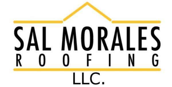 Marble Depot Logo