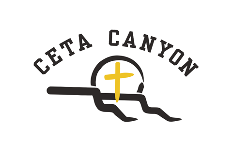 Ceta Canyon Camp and Retreat Center