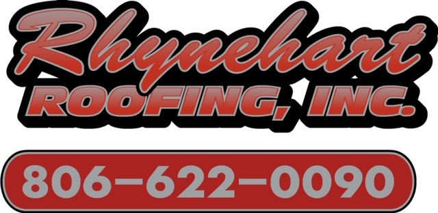Rhynehart Roofing