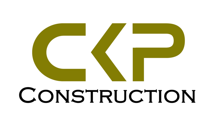 CKP Construction