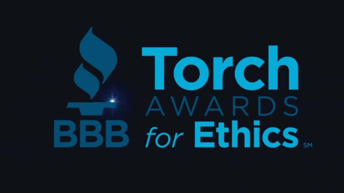 big blue bash logo