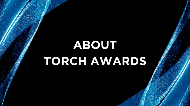About Torch Awards