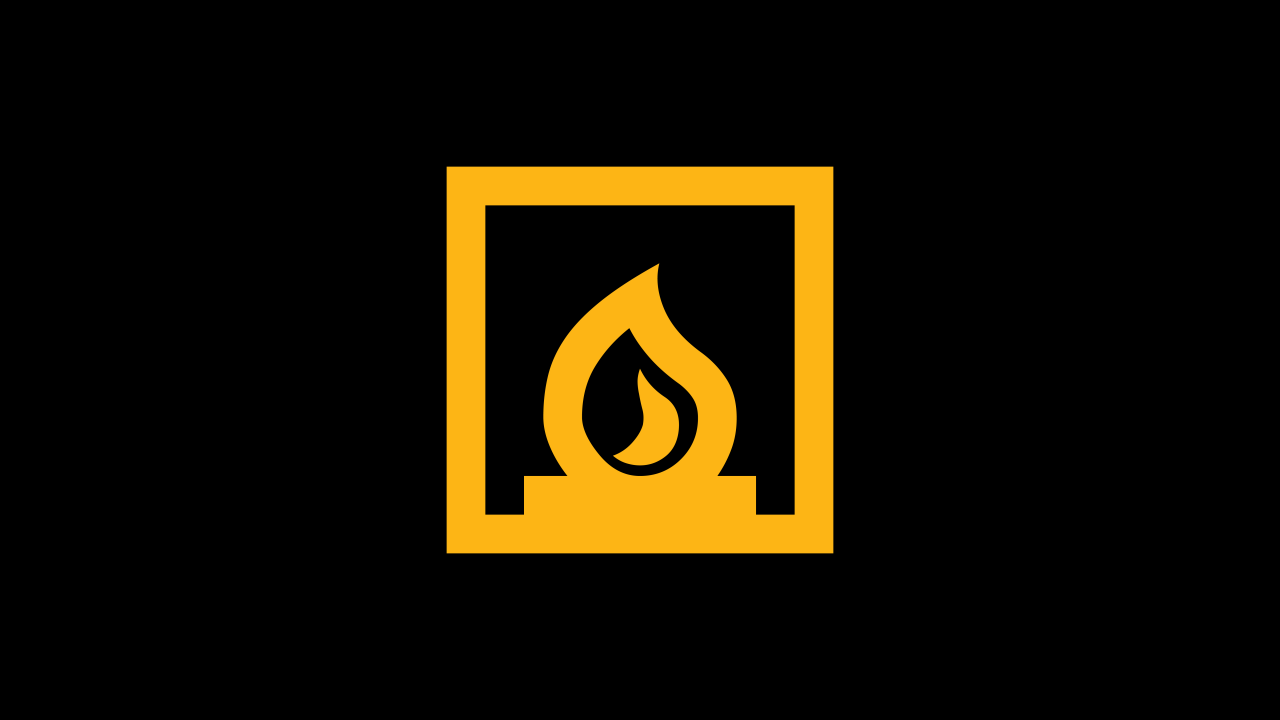 photo of ignite by BBB