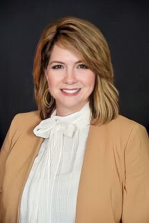 Kristie