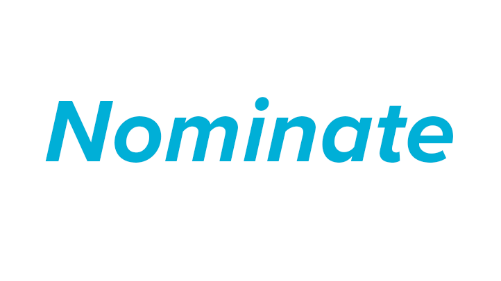 Nominate a business for Torch 