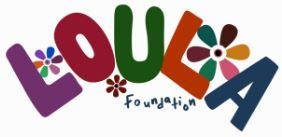 Loula logo