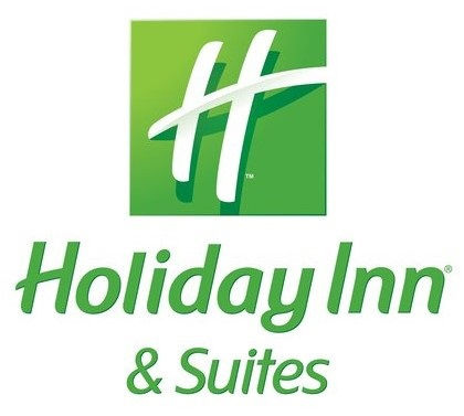 Holiday Inn Logo