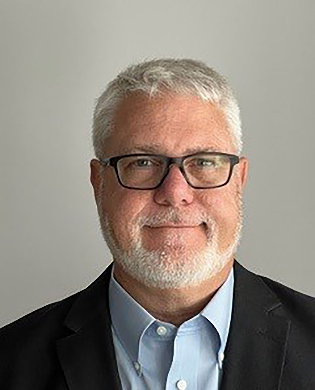 Chuck Knabusch