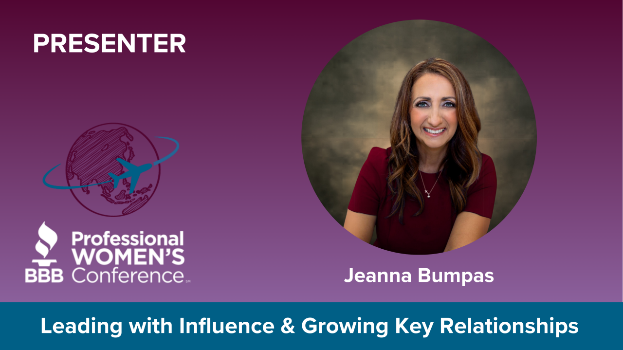 Jeanna - 1