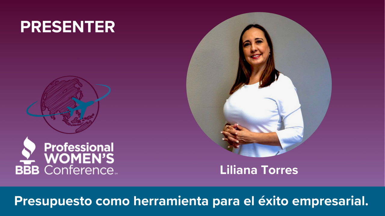 Liliana - 1