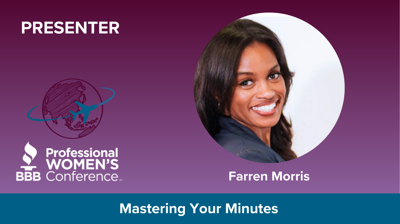 Farren - 1