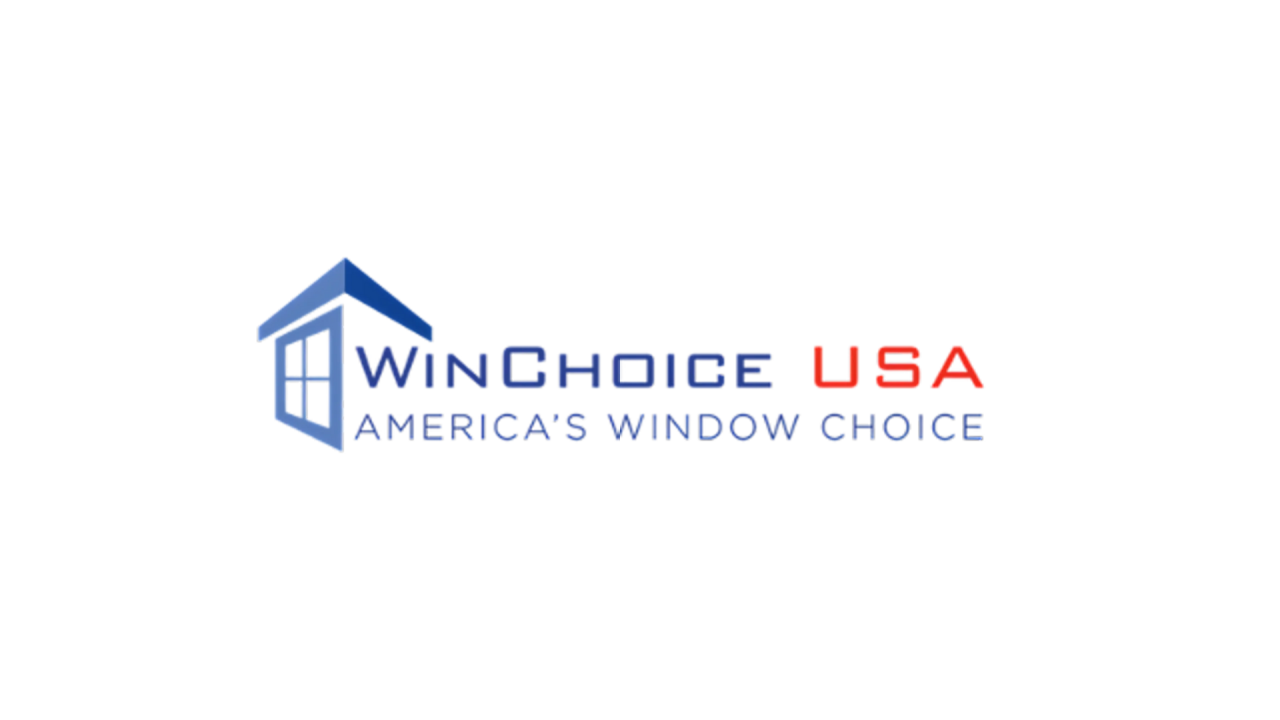 A business logo that reads Roller Funeral Homes in medium blue text. On the left side of the text, there is an illustration of a white dove encapsulated in a blue circle. 