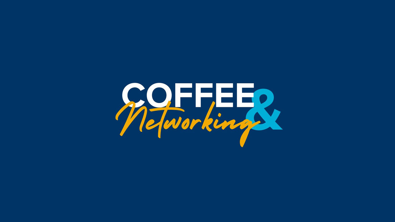 Ambassador Coffee Coffee and Networking