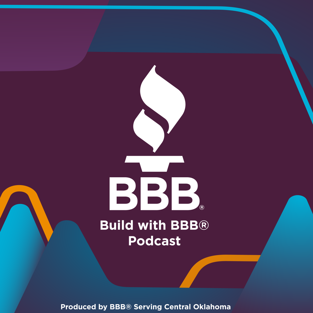 Build With BBB Podcast.CO link