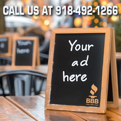 ads
