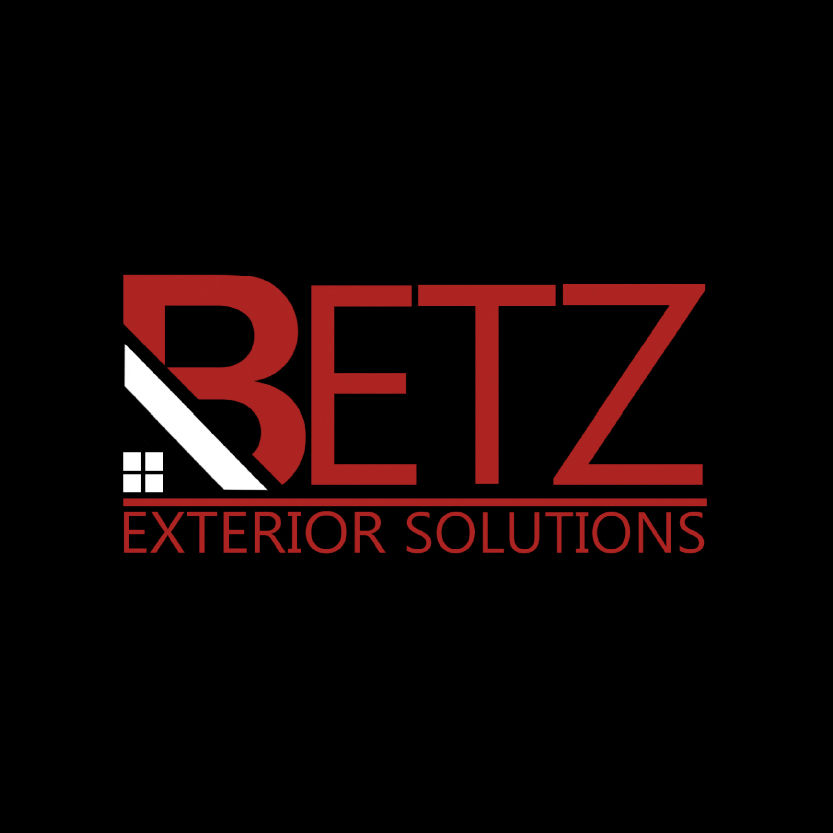 Betz