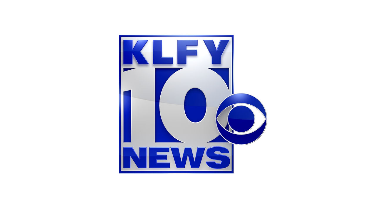 KLFY